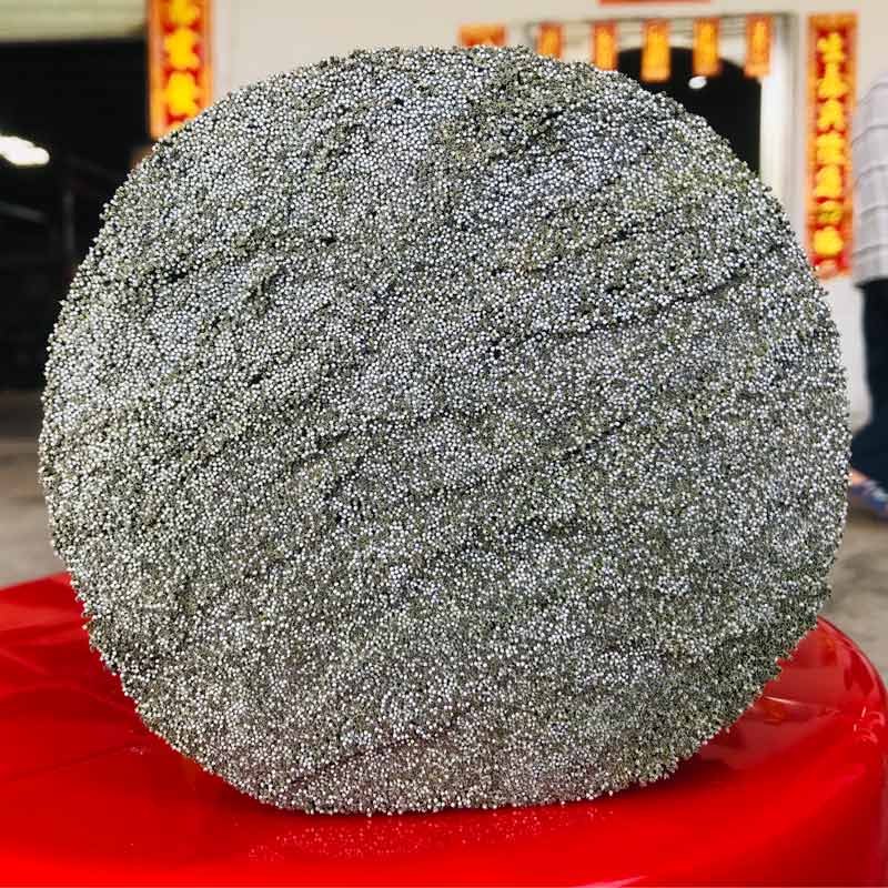 源頭廠家批發(fā)包膠鐵線 鐵線 質(zhì)量保證 標準服務(wù)