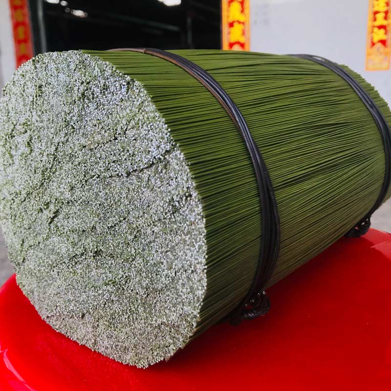 廠家大量批發(fā)包膠鐵線 鐵線 質(zhì)量保證 標準服務(wù)